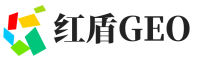 巴马瑶族自治县红盾GEO